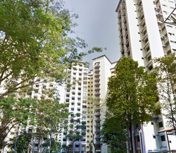 Rivervale Crescent (Sengkang),  #520332361